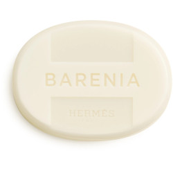 Barénia Sapone Profumato 125g