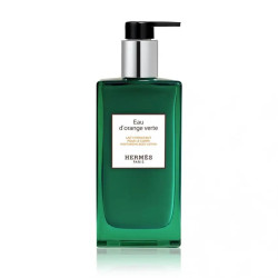 Eau d’Orange Verte Body...