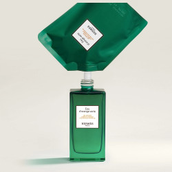 Eau d’Orange Verte Hair and...