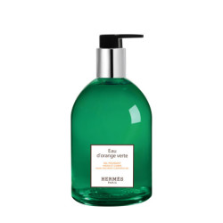 Eau d’Orange Verte Hair and...