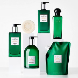 Eau d’Orange Verte Hair and...