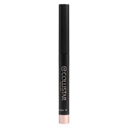 Twist Ombretto Stylo -...