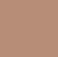 Twist Ombretto Stylo - Bronze Spark 15