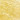 Lip Candy Oil - Banana