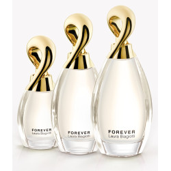 Forever Gold For Her Eau de...