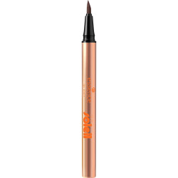 club SOLEIL Tinta Labbra -...