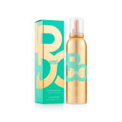 Pistachio Bon Bon Shower...