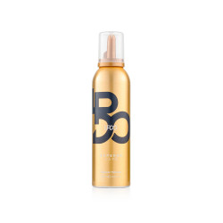 Superbe Café Shower Mousse...