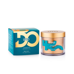 Jardin Impérial Body Cream...