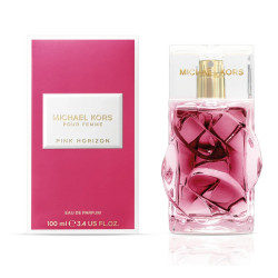 Pink Horizon Pour Femme Eau...