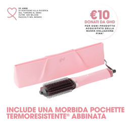 DUET BLOWDRY Pink...