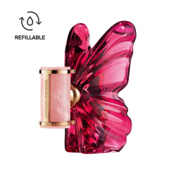 La Bomba Eau de Parfum 50ml