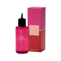 La Bomba Eau de Parfum...