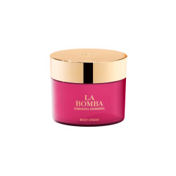 La Bomba Body Cream 200ml