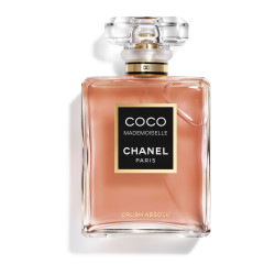 COCO MADEMOISELLE CRUSH...