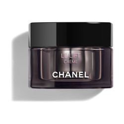 LE LIFT CRÈME - RUGHE,...