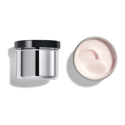 LE LIFT CRÈME - RICARICA...