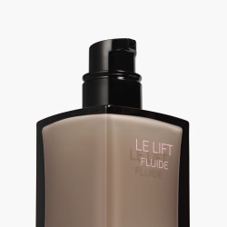 LE LIFT FLUIDE - RUGHE,...