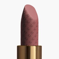 ROUGE COCO EDIZIONE...