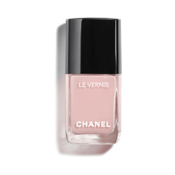 LE VERNIS LUNGA TENUTA -...