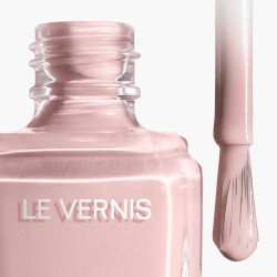 LE VERNIS LUNGA TENUTA -...