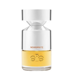 Noirspritz Eau de Parfum 100ml