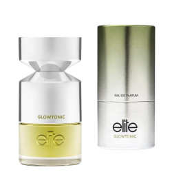 Glowtonic Eau de Parfum 100ml