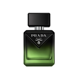 Paradigme Le Parfum...