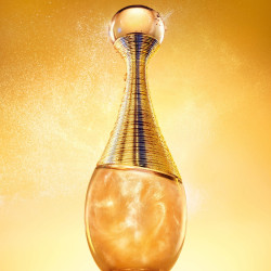 J’Adore Profumo per Capelli...