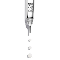 Dior Capture Hyalushot...