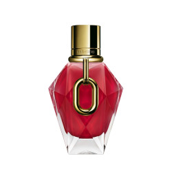Million Red for Her Parfum...