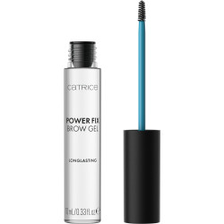 POWER FIC Gel Sopracciglia...