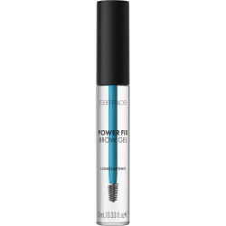 POWER FIC Gel Sopracciglia...