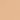 BB Premium Beauty Balm SPF50 - Fair Warm 0.5