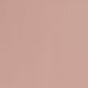 BB Premium Beauty Balm SPF50 -  Fair Light 01