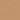 BB Premium Beauty Balm SPF50 -  Light Medium-Medium 02