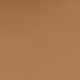 BB Premium Beauty Balm SPF50 - Medium Tan 03