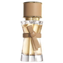 Le Parfum Eau de Parfum 50ml