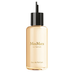 Le Parfum Eau de Parfum...