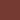 Precision Ink Penna Labbra - Lasting Touch 090