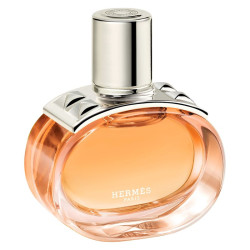 Barénia Pleine Fleur Eau de...