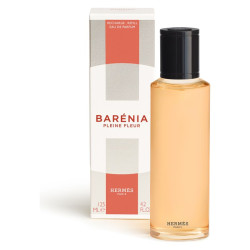 Barénia Pleine Fleur Eau de...