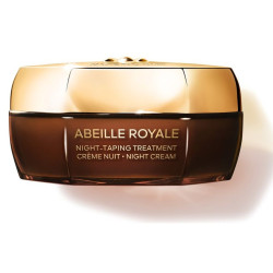 Abeille Royale Night-Taping...