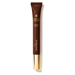 Abeille Royale Midnight...
