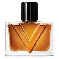 Vendetta Uomo Eau de Parfum...