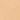 Double Serum Foundation - 2-in-1 Hybrid Foundation  L2W
