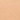 Double Serum Foundation - 2-in-1 Hybrid Foundation  L3N