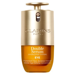 Double Serum [Hydrolipidic...