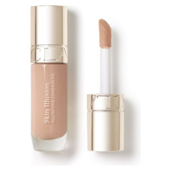 Skin Illusion All-In-One...