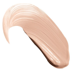 Skin Illusion All-In-One...